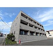 Compartmentアイビー 1階 築23年5ヶ月の賃貸物件