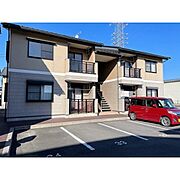 第2MHハウス H 1階 築22年9ヶ月の賃貸物件