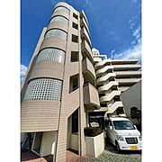 藤和シティコープ新前橋の賃貸物件