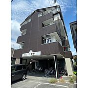 ベルコート岩神の賃貸物件