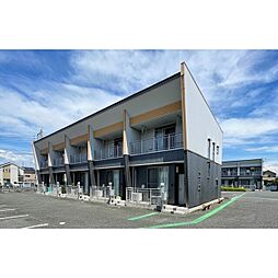 アークトゥルスＤ 2