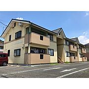 ハイツ花みずきの賃貸物件