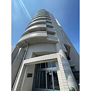 前橋ダイヤモンドマンションの賃貸物件