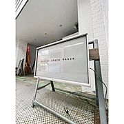 前橋駅より徒歩18分 3階 築56年4ヶ月の賃貸物件