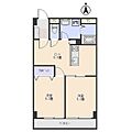 ホリビル大手町7階5.0万円
