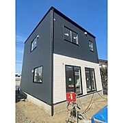 前橋駅より徒歩20分 1階 新築の賃貸物件