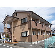 リベルテの賃貸物件
