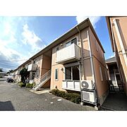 片貝駅より徒歩48分 2階 築19年3ヶ月の賃貸物件