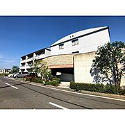 Raffles北通り 2階 築24年2ヶ月の賃貸物件