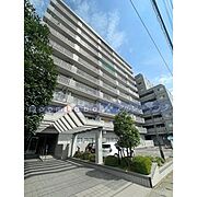 ダイアパレスピュアステージ新前橋の賃貸物件