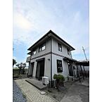 群馬県前橋市下阿内町118-1：物件画像／RoomLabo　前橋本店　株式会社アルファプラン