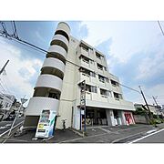 パークサイドワンの賃貸物件
