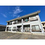 関根ハイツ 2階 築32年8ヶ月の賃貸物件