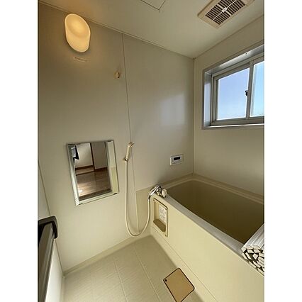 関ハウス_その他_0