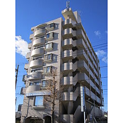 センチュリー前橋大友