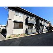 三俣駅より徒歩7分 2階 築28年4ヶ月の賃貸物件