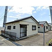 八木原駅より徒歩27分 1階 築28年8ヶ月の賃貸物件