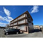 グリーンヴィラ小野里のイメージ