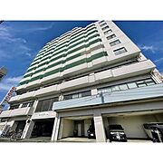 ホリビル大手町 5階 築34年8ヶ月の賃貸物件