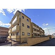 前橋駅より徒歩20分 1階 築35年3ヶ月の賃貸物件