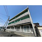 パルミエ 1階 築29年1ヶ月の賃貸物件