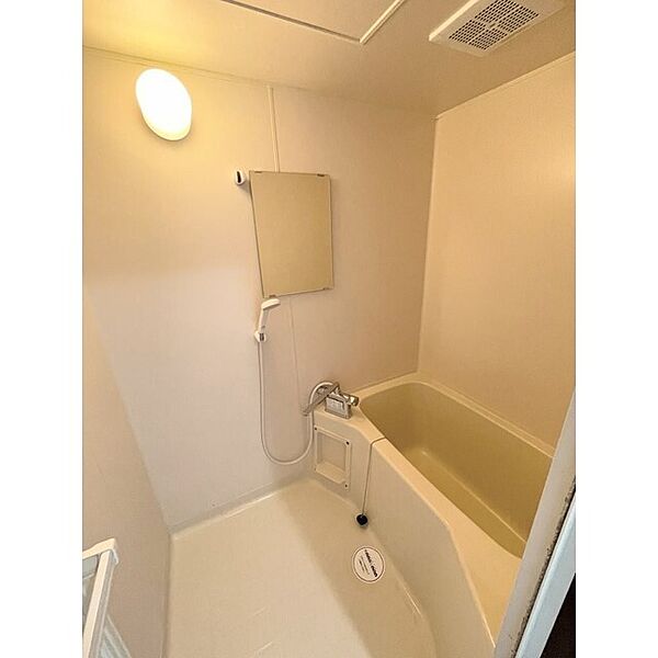 apartment 群馬県渋川市石原1299-3
石原の賃貸情報を見る
物件地図