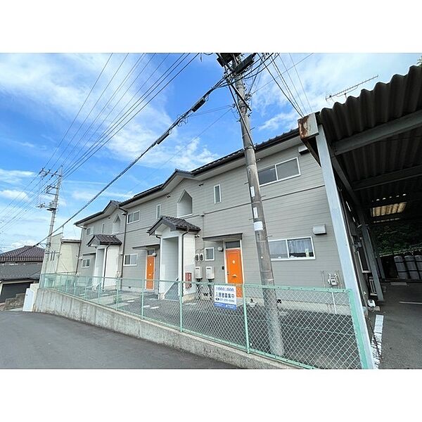 apartment 群馬県渋川市石原1299-3
石原の賃貸情報を見る
物件地図