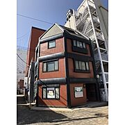 中央前橋駅より徒歩7分 1階 築29年10ヶ月の賃貸物件