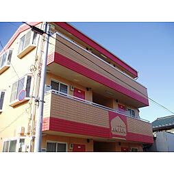 カーサ・デ・マイカ