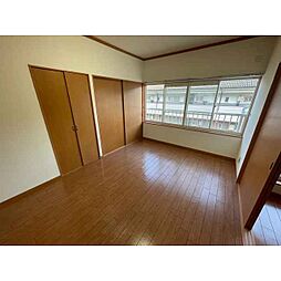 JR上越線 群馬総社駅 5.7kmの賃貸アパート