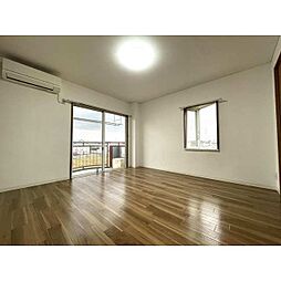 センターヴィレッヂII 207