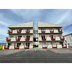 センターヴィレッヂII