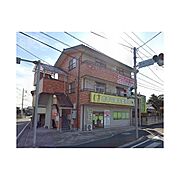 矢島ハイツの賃貸物件