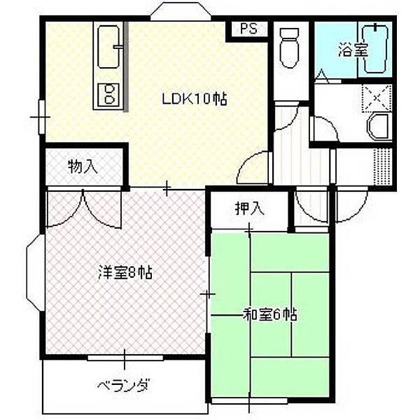 apartment 群馬県安中市原市1760-2
原市の賃貸情報を見る
物件地図