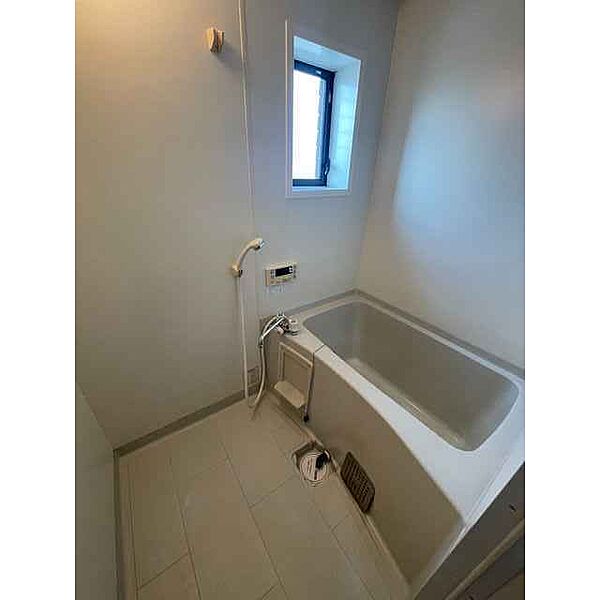 apartment 群馬県安中市原市1760-2
原市の賃貸情報を見る
物件地図