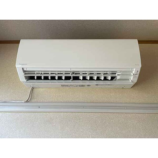 apartment 群馬県安中市原市1760-2
原市の賃貸情報を見る
物件地図