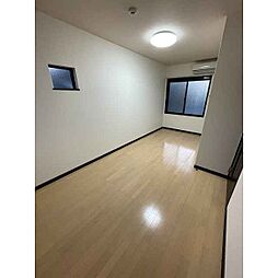 カーサエスポワール 101 1階1Kのリビング/ダイニング