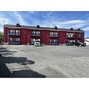 パールハイツの賃貸物件