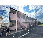 ＳＣＥＮＥの賃貸物件