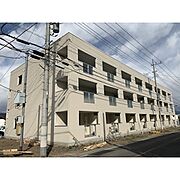 Fiore棟高の賃貸物件