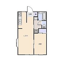 間取り：210005765288