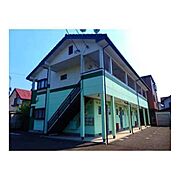 カーサ・ハナミズキの賃貸物件