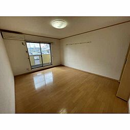 ユニオンハウス 103 1階1Kのリビング/ダイニング