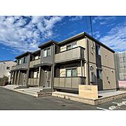 高崎駅より徒歩29分 1階 築7年7ヶ月の賃貸物件