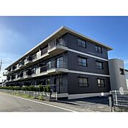 北高崎駅より徒歩26分 3階 築37年5ヶ月の賃貸物件
