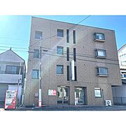 ハーヴェスト石橋 4階 築34年9ヶ月の賃貸物件