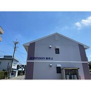 高崎問屋町駅より徒歩12分 1階 築34年の賃貸物件