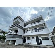 WhiteMaisonの賃貸物件