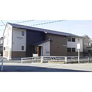 和雅家壱番館 1階 築9年7ヶ月の賃貸物件