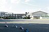 周辺：小学校「高崎市立東小学校まで193m」